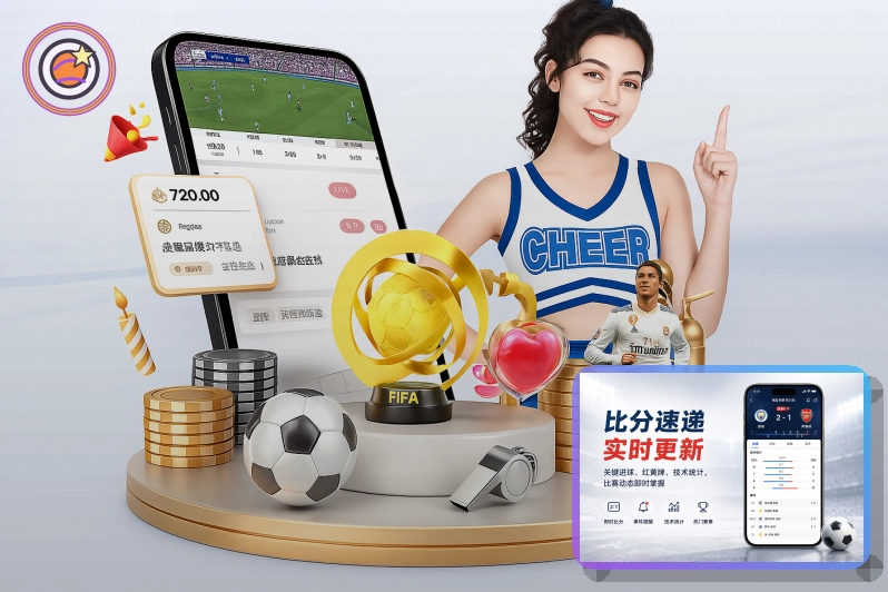 球员专题