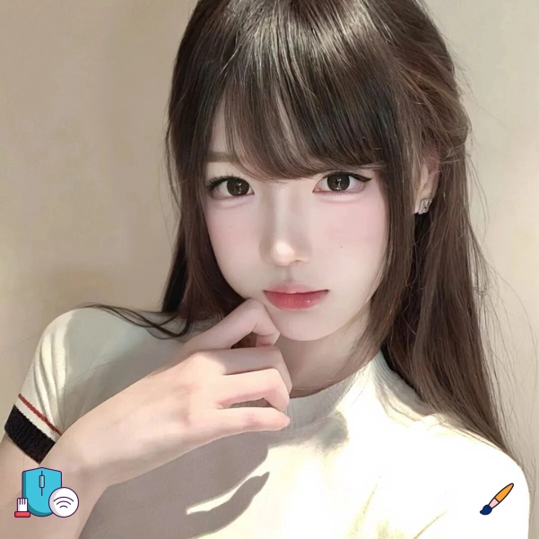 阿宁
