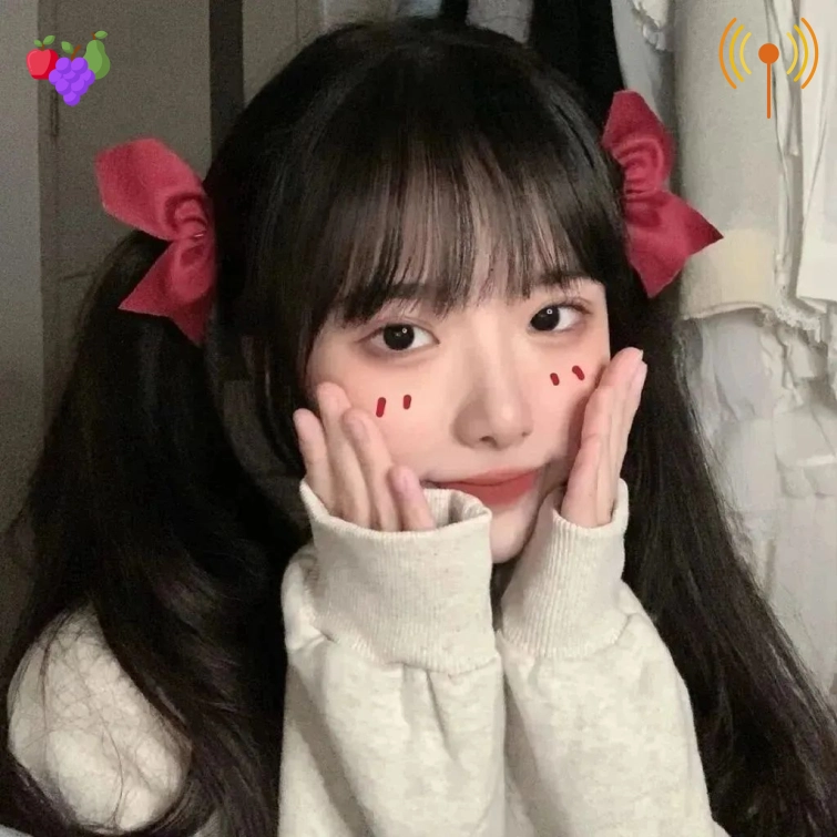 小唐
