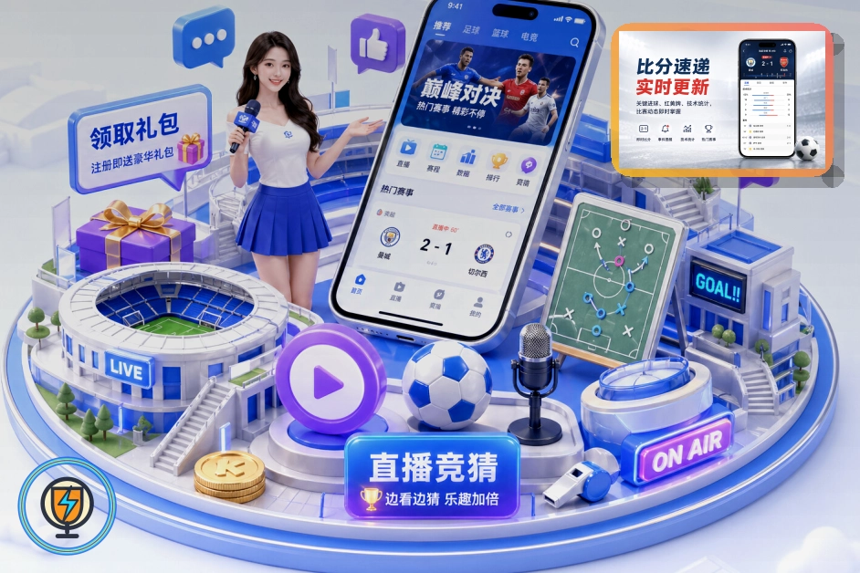 开云让体育内容更好找